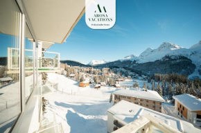 Viktoria B33 by Arosa Vacations